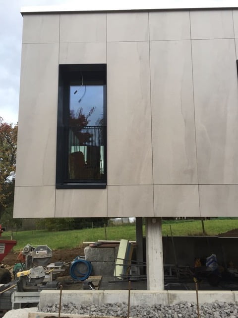 EFH Kampmann Haugendorf11