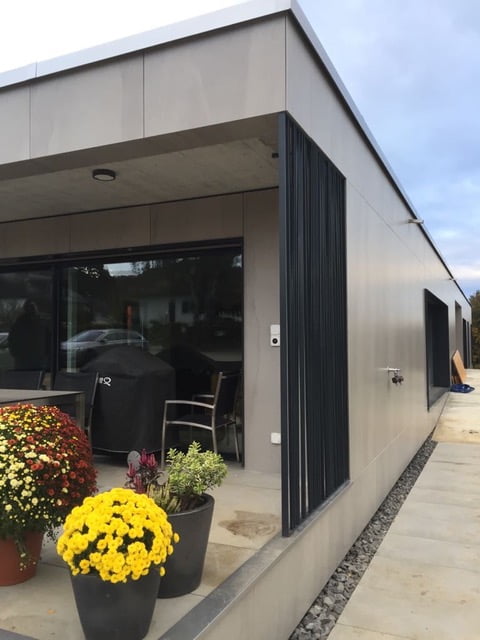 EFH Kampmann Haugendorf12