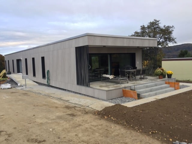 EFH Kampmann Haugendorf13