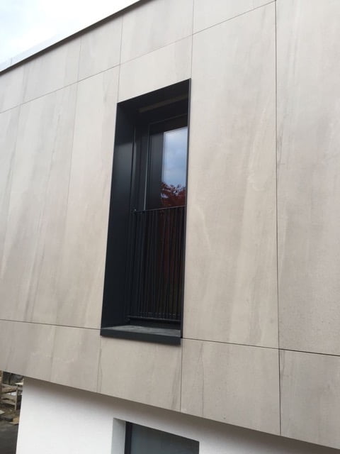 EFH Kampmann Haugendorf5