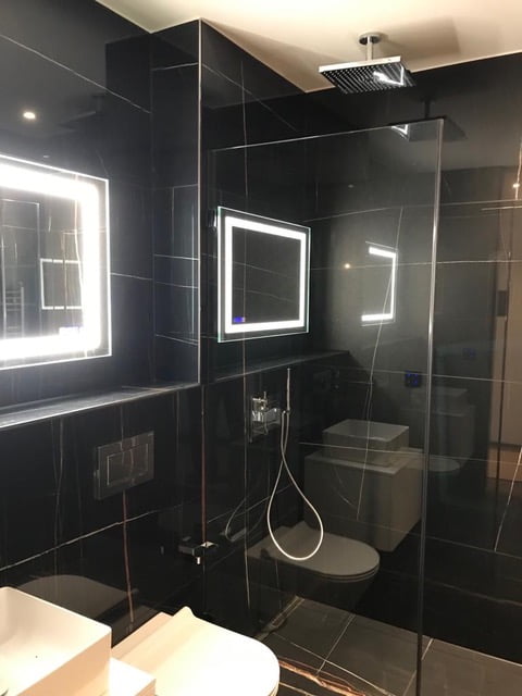 MFH Gwydstrasse Wallisellen 11