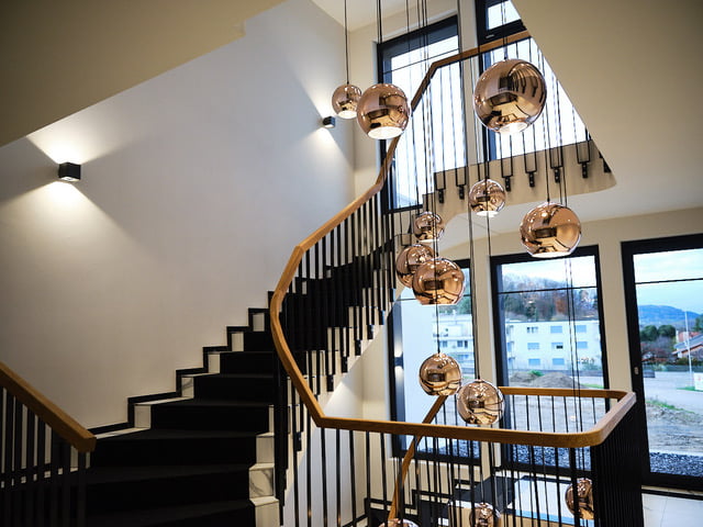 MFH Gwydstrasse Wallisellen 14