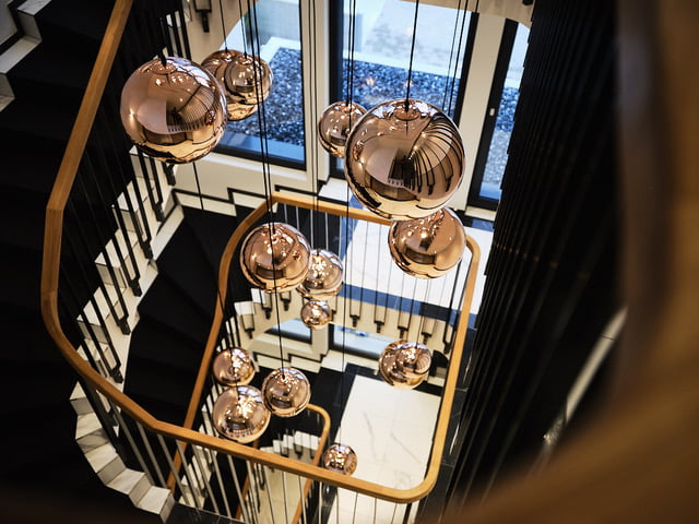 MFH Gwydstrasse Wallisellen 15