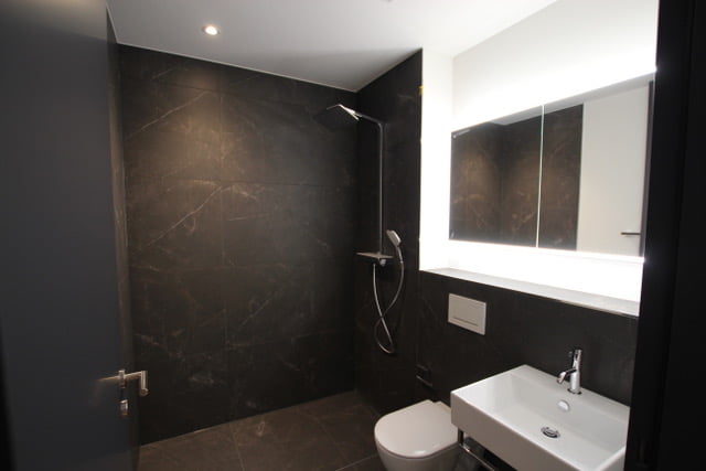 MFH Gwydstrasse Wallisellen 6