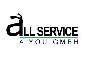all-service-4-you logo