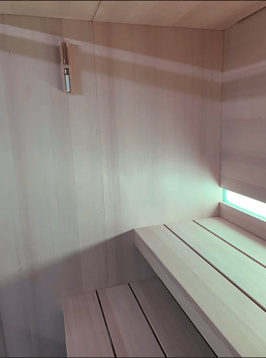 logica-sauna-8