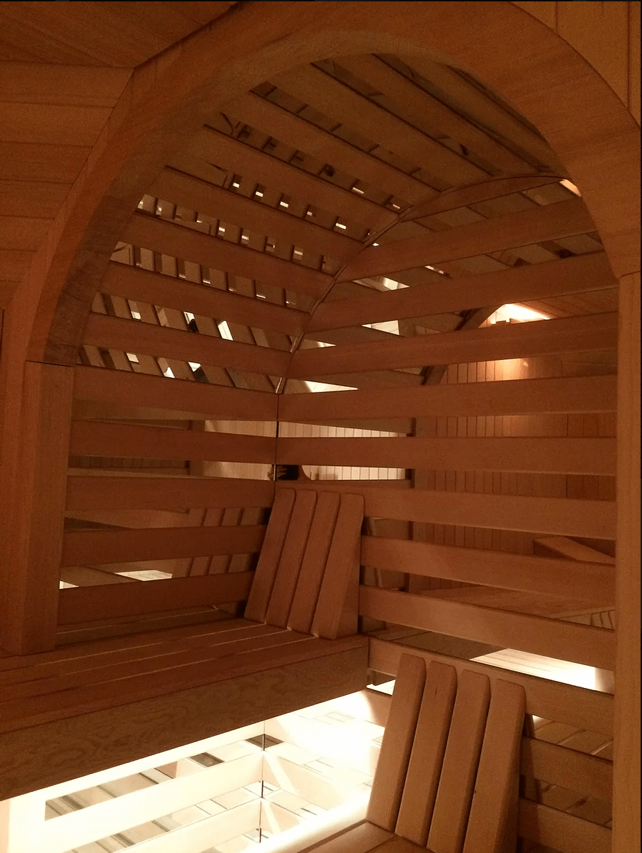 sauna-auf-mass-lugano-1