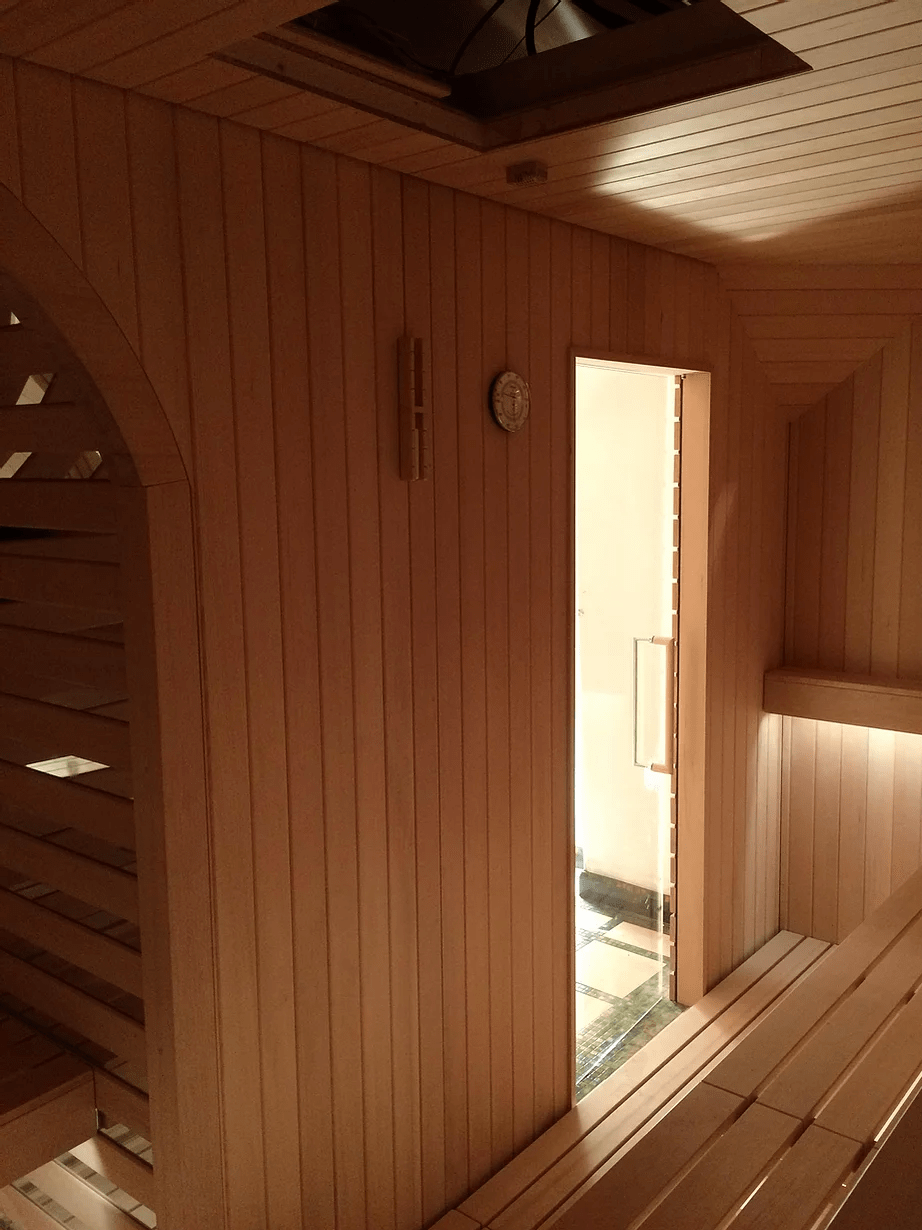 sauna-auf-mass-lugano-2