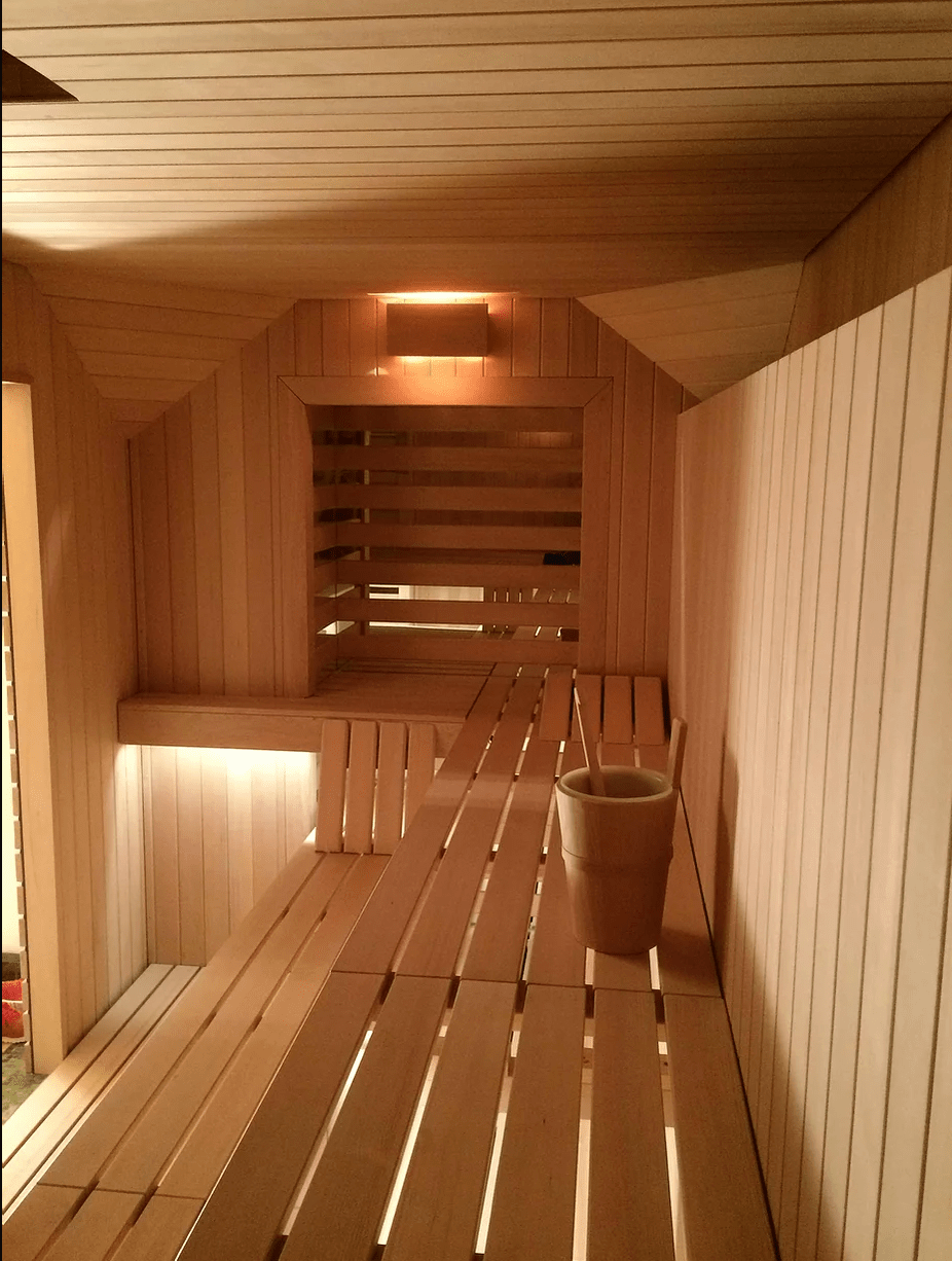sauna-auf-mass-lugano-3