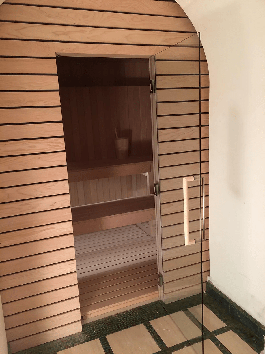 sauna-auf-mass-lugano-4