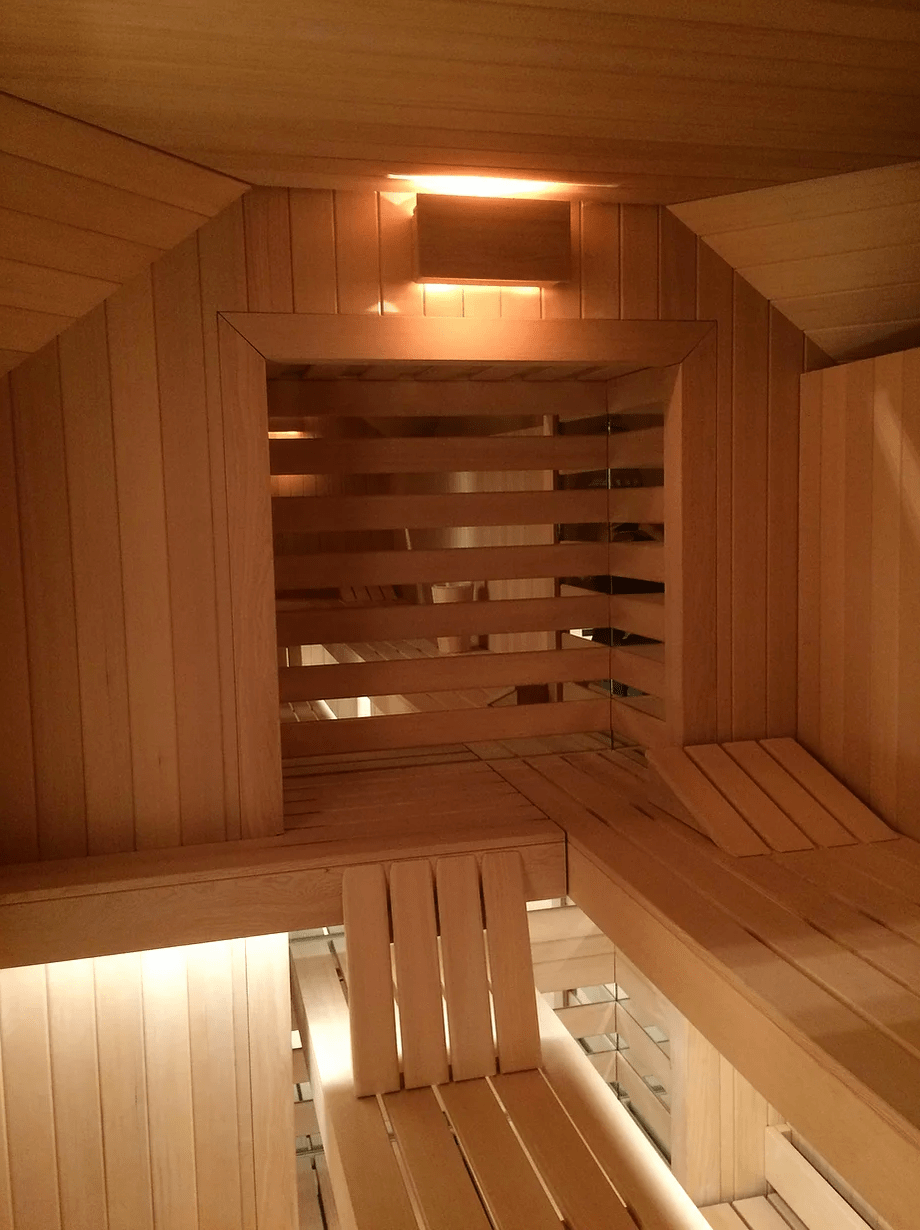 sauna-auf-mass-lugano-5