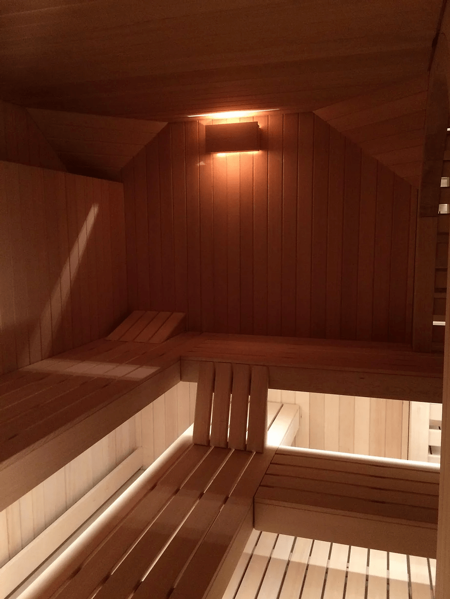 sauna-auf-mass-lugano-6