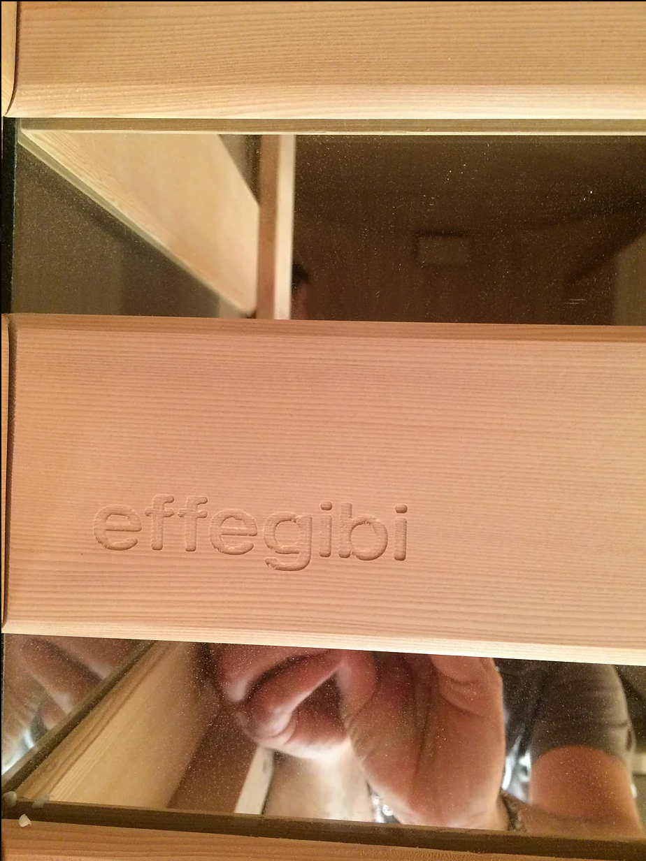 sauna-auf-mass-lugano-7