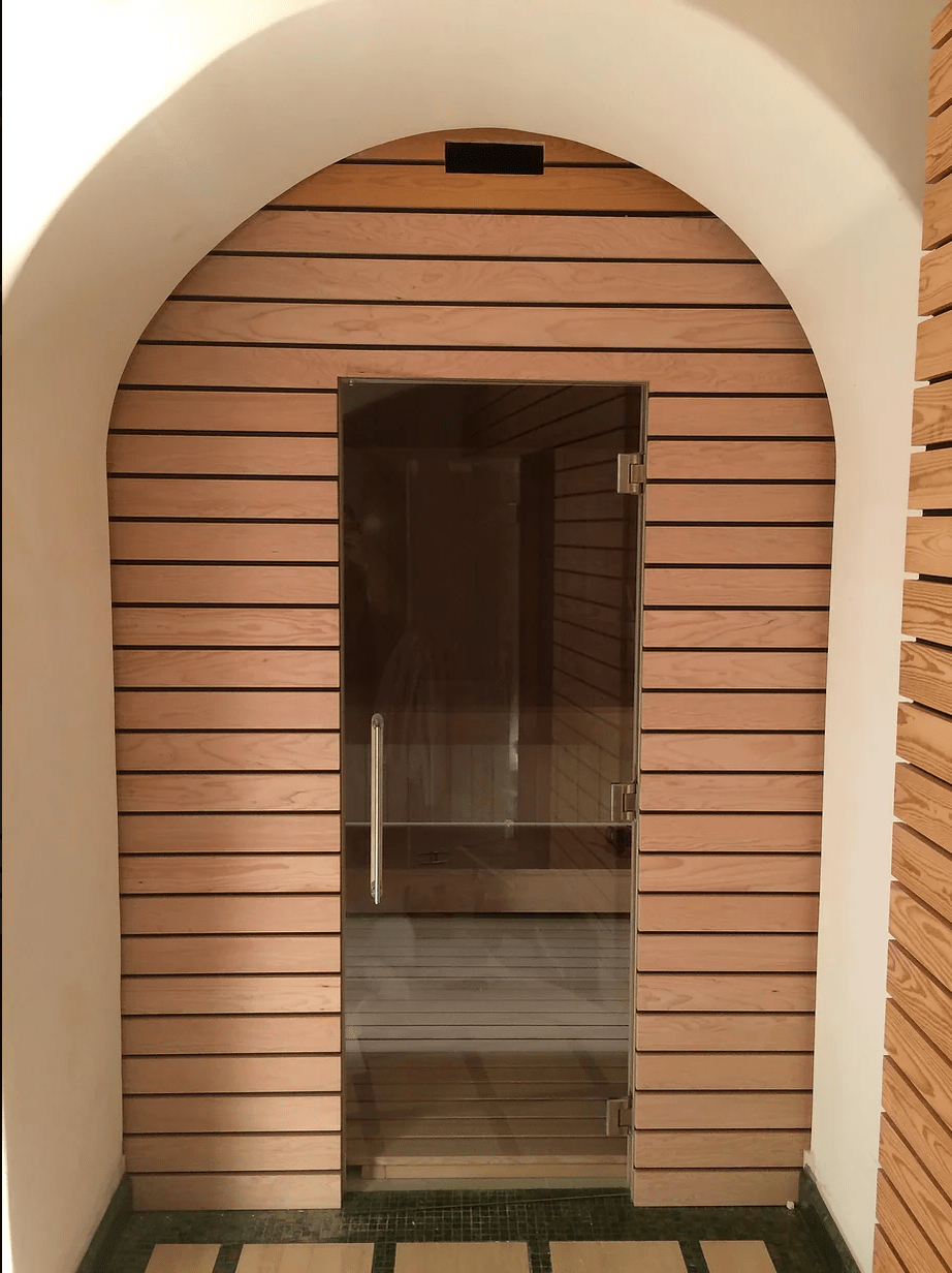 sauna-auf-mass-lugano-8