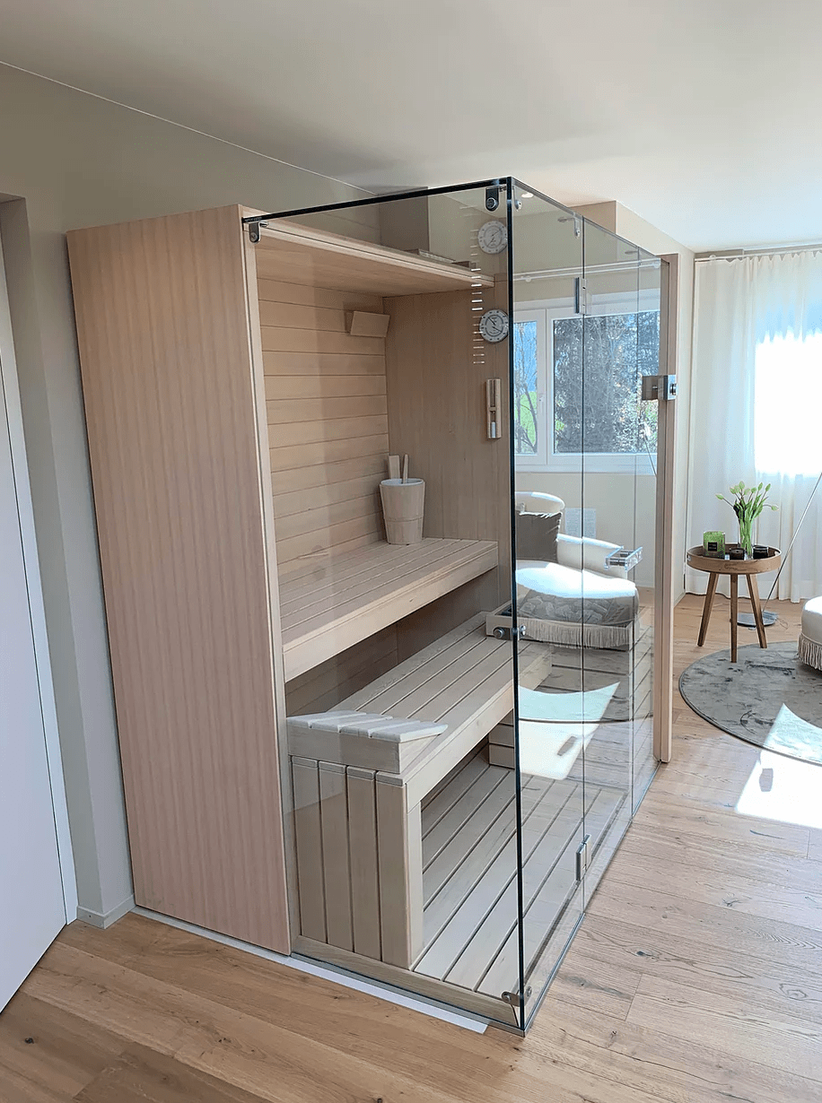 sauna-sky-1